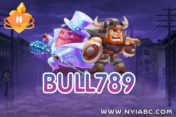 bull789